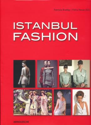 istanbul-fashion-anglais-allemand