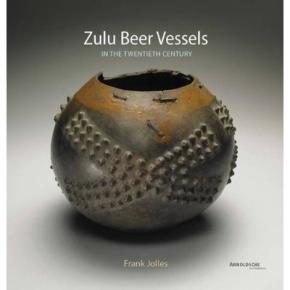 zulu-beer-vessels-in-the-twentieth-century