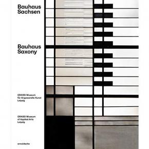 bauhaus-saxony