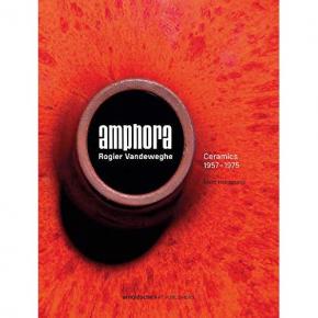 amphora-rogier-vanderweghe-ceramics-1957-1975