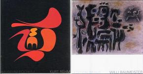 kurt-rehm-und-willi-baumeister-im-museum-bochum-2-volumes-