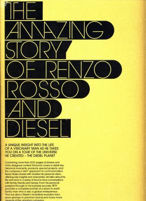 fifty-the-amazing-story-of-renzo-rosso-and-diesel