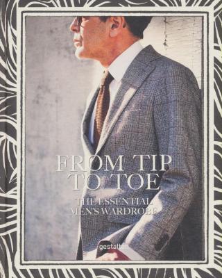 from-tip-to-toe-the-essential-men-s-wardrobe