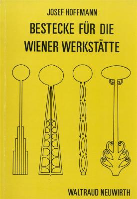 josef-hoffmann-bestecke-fur-die-wiener-werkstatte-