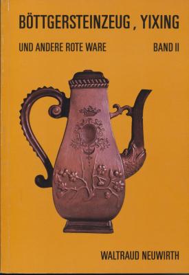 bottgersteinzeug-yixing-und-andere-rote-ware-band-ii-
