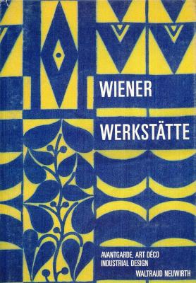 wiener-werkstatte-avantgarde-art-deco-industriel-design-