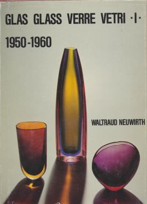 glas-glass-verre-vetri-i