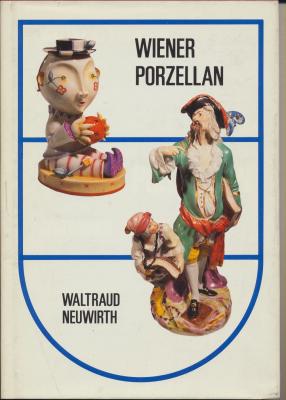 wiener-porzellan-vom-spatbarock-zum-art-deco-im-zeichen-des-bindenschilds-