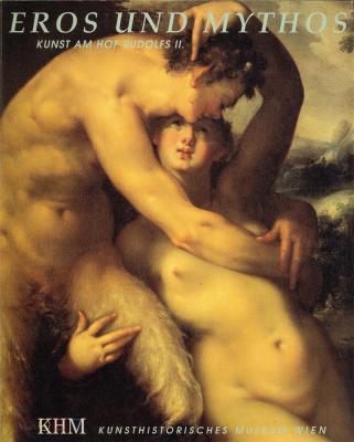 eros-und-mythos-kunst-am-hof-rudolfs-ii-