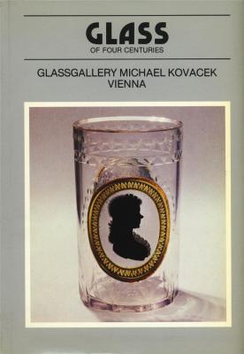 glass-of-four-centuries-
