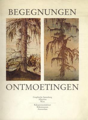 begegnungen-meisterwerke-der-zeichnung-druckgraphik-aus-dem-rijksprentenkabinet-in-amsterdam-