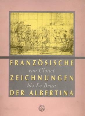 die-zeichnungen-der-franzosischen-schule-von-clouet-bis-lebrun-