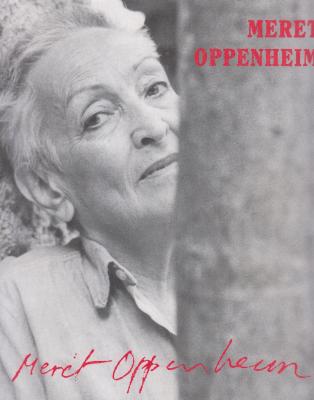 meret-oppenheim-a-different-retrospective-eine-andere-retrospektive-