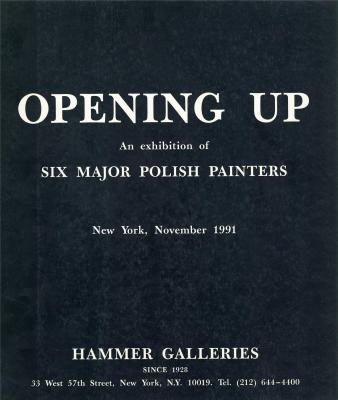 opening-up-an-exhibition-of-six-major-polish-painters-