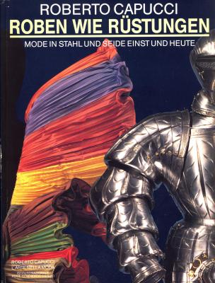 roben-wie-rustungen-mode-in-stahl-und-seide-einst-und-heute