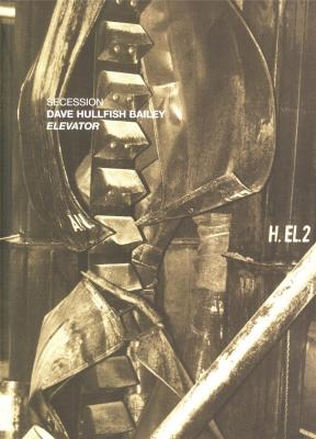 dave-hullfish-bailey-elevator-