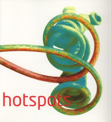 hotspots-