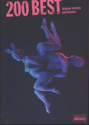 200-best-digital-artists-worldwide-2019-2020