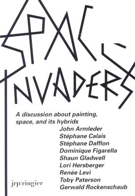 space-invaders-a-discussion-about-painting-space-and-its-hybrids