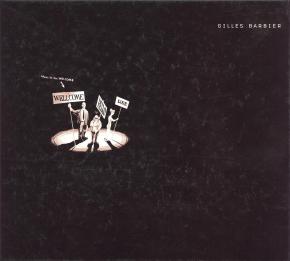 gilles-barbier