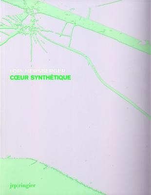 lori-hersberger-coeur-synthetique