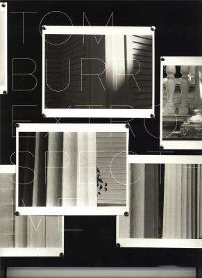 tom-burr-extrospective