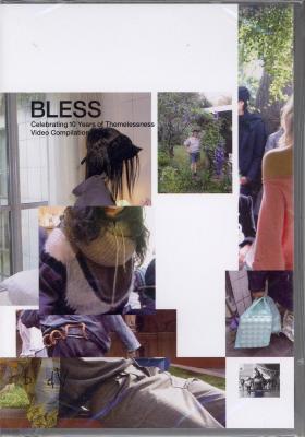 bless-celebrating-10-years-of-themelessness-dvd-