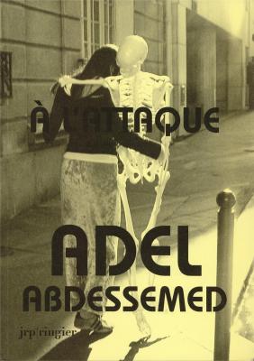 adel-abdessemed-a-l-attaque