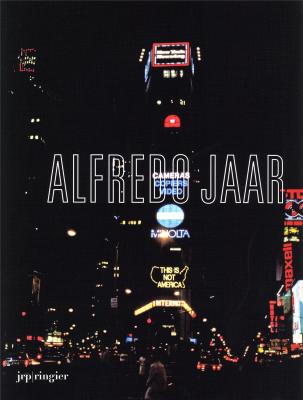 alfredo-jaar-la-politique-des-images