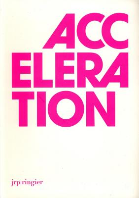 acceleration
