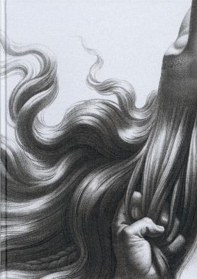 gravures-nEoclassiques-d-aprEs-francois-gEdEon-reverdin-quand-la-copie-devient-modEle
