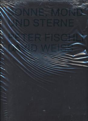 peter-fischli-david-weiss-sonne-mond-und-sterne