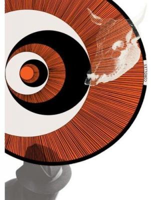 minotaure-chants-exploratoires-la-revue-d-albert-skira-1933-1939