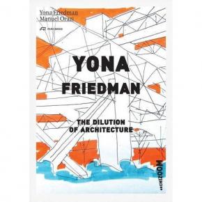 yona-friedman-the-dilution-of-architecture