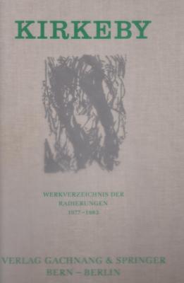 kirkeby-werkverzeichnis-der-radierungen-1977-1983