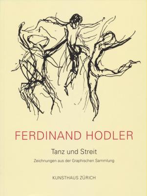 ferdinand-hodler-tanz-und-streit-zeichnungen-aus-der-graphischen-sammlung-teil-3