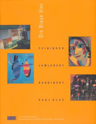 die-blaue-vier-feininger-jawlensky-kandinsky-klee-in-der-neuen-welt