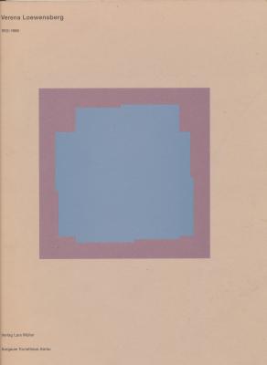 verena-loewensberg-1912-1986