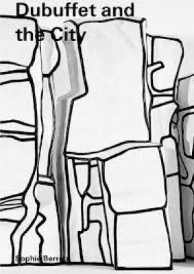 dubuffet-and-the-city-people-place-and-urban-space