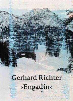 gerhard-richter-engadin