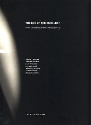 the-eye-to-the-beholder-