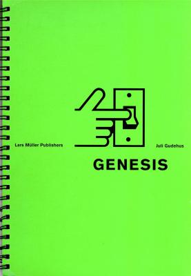 genesis-