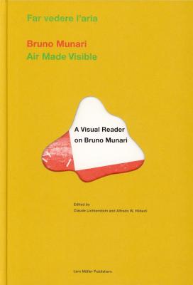 bruno-munari-air-made-visible-anglais-allemand