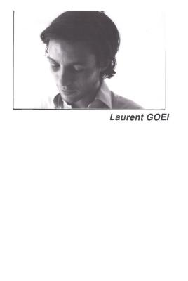 laurent-goei-the-debut-album-