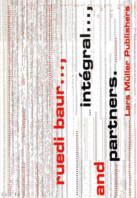 integral-ruedi-baur-et-associes-francais-anglais-allemand