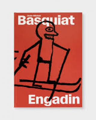 jean-michel-basquiat-engadin