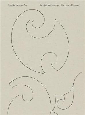 sophie-taeuber-arp-la-regle-des-courbes