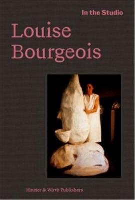 in-the-studio-louise-bourgeois