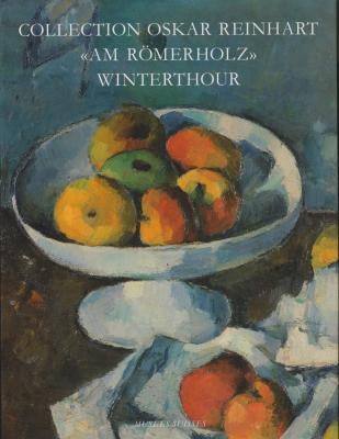 collection-oskar-reinhart-am-rOmerholz-winterthour