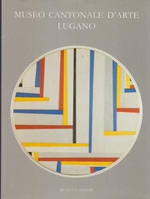 museo-cantonale-d-arte-lugano